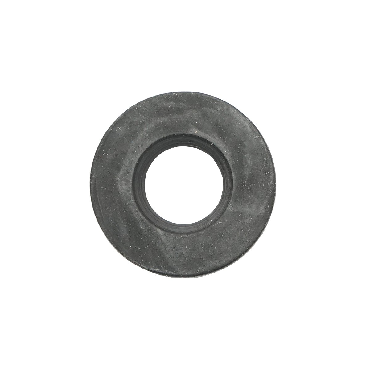 Bucsa corp separator smantana din lapte sau pentru degresat manual 12L